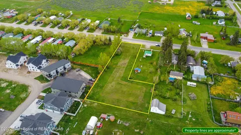 173 E Center St, Victor, ID 83455 photo 14