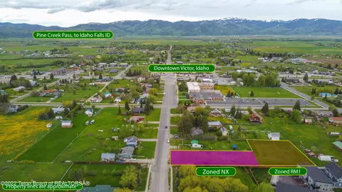 173 E Center St, Victor, ID 83455 photo 6