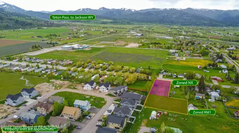 173 E Center St, Victor, ID 83455 photo 7