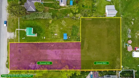 173 E Center St, Victor, ID 83455 photo 8