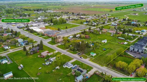 173 E Center St, Victor, ID 83455 photo 17