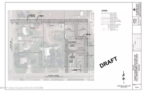 173 E Center St, Victor, ID 83455 photo 2