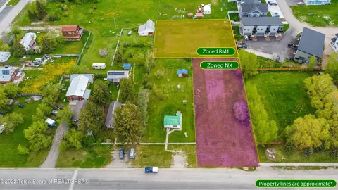 173 E Center St, Victor, ID 83455 photo 3
