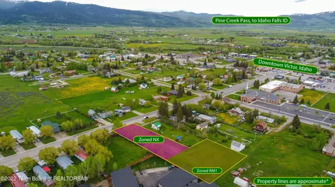 173 E Center St, Victor, ID 83455 photo 5