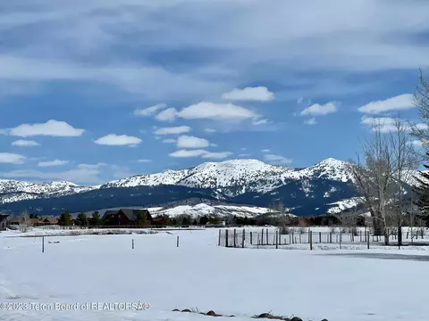 1134 Clearview Dr, Driggs, ID 83422 photo 19