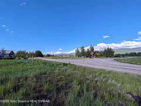 1134 Clearview Dr, Driggs, ID 83422 photo 16