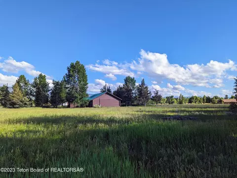 1134 Clearview Dr, Driggs, ID 83422 photo 13