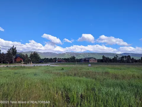 1134 Clearview Dr, Driggs, ID 83422 photo 11