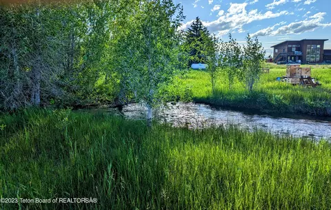 1134 Clearview Dr, Driggs, ID 83422 photo 7