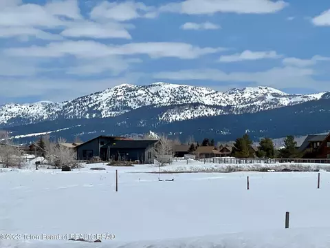 1134 Clearview Dr, Driggs, ID 83422 photo 20