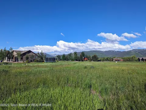 1134 Clearview Dr, Driggs, ID 83422 photo 12