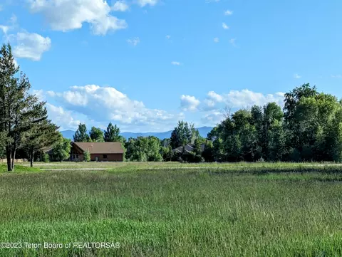 1134 Clearview Dr, Driggs, ID 83422 photo 15