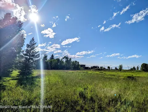 1134 Clearview Dr, Driggs, ID 83422 photo 6