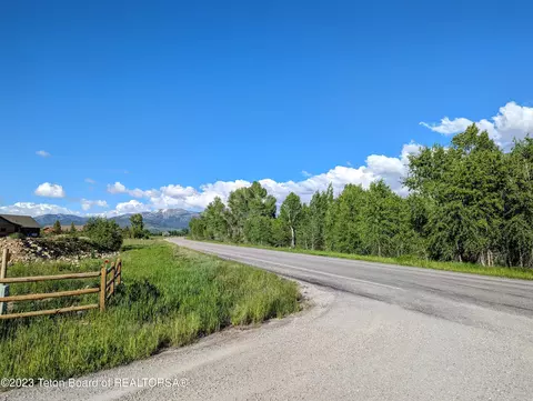 1134 Clearview Dr, Driggs, ID 83422 photo 18