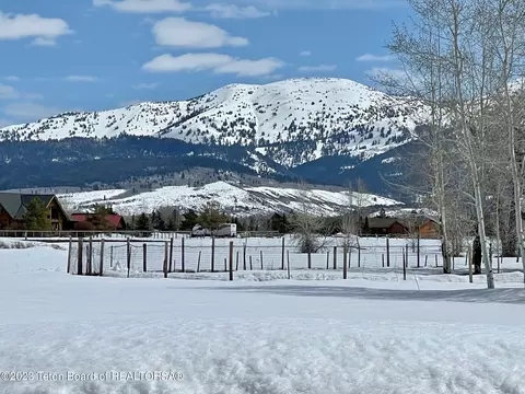 1134 Clearview Dr, Driggs, ID 83422 photo 17