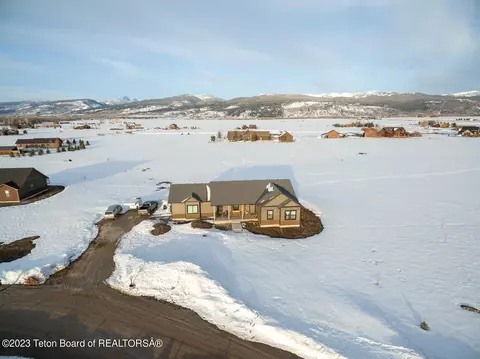 1549 Buckskin Loop, Victor, ID 83455 photo 26
