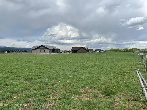 1549 Buckskin Loop, Victor, ID 83455 photo 22