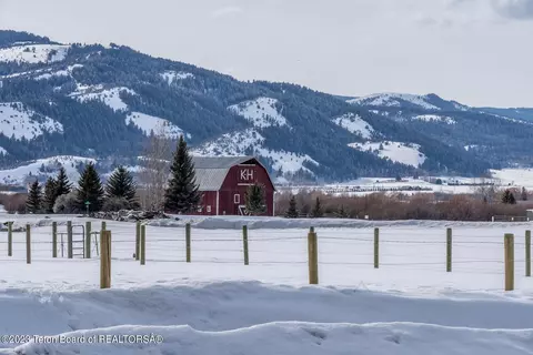 1549 Buckskin Loop, Victor, ID 83455 photo 31