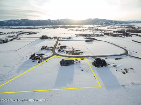 1549 Buckskin Loop, Victor, ID 83455 photo 27