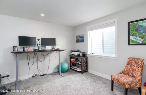 1549 Buckskin Loop, Victor, ID 83455 photo 17
