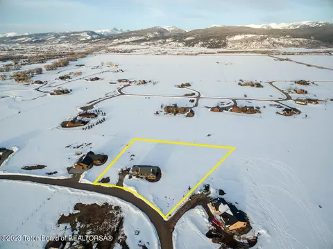 1549 Buckskin Loop, Victor, ID 83455 photo 28