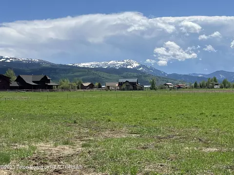 1549 Buckskin Loop, Victor, ID 83455 photo 25
