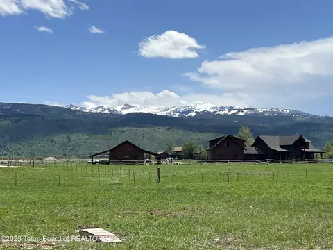 1549 Buckskin Loop, Victor, ID 83455 photo 24
