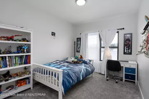 1549 Buckskin Loop, Victor, ID 83455 photo 12