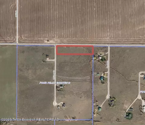 3971 Whitney Dr, Driggs, ID 83422 photo 8