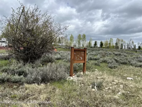 1644 Telemark Trl, Driggs, ID 83422 photo 1