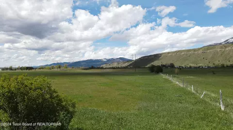 L3b1 Raven Rd, Irwin, ID 83428 photo 7
