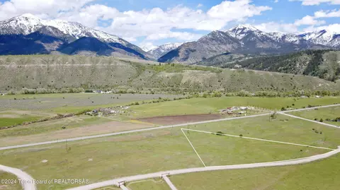 L3b1 Raven Rd, Irwin, ID 83428 photo 3