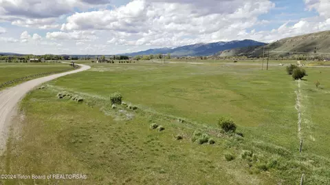 L3b1 Raven Rd, Irwin, ID 83428 photo 5