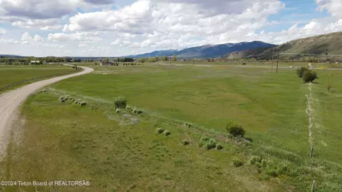 L3b1 Raven Rd, Irwin, ID 83428 photo 6