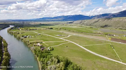 L3b1 Raven Rd, Irwin, ID 83428 photo 4
