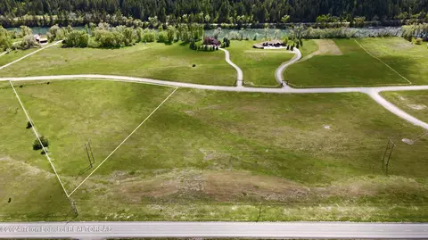 L3b1 Raven Rd, Irwin, ID 83428 photo 2