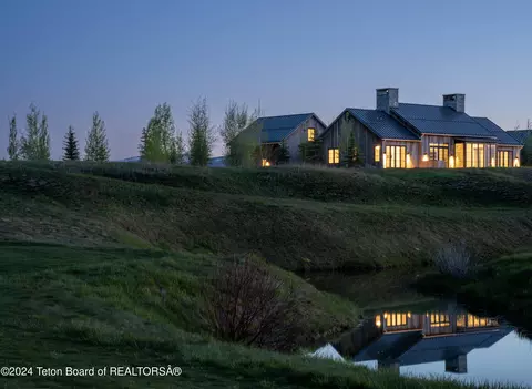 1190 Shasta Daisy Ct, Driggs, ID 83422