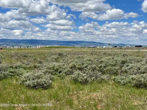 1105 Pawnee Rd, Driggs, ID 83422 photo 3
