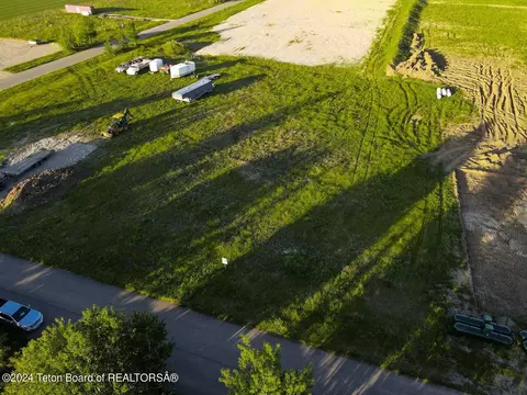 345 County Trl, Driggs, ID 83422 photo 5