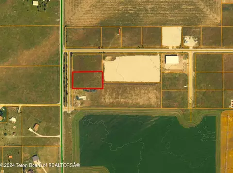 345 County Trl, Driggs, ID 83422 photo 3