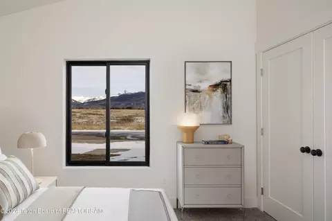 1066 Cahuilla Rd, Driggs, ID 83422 photo 19