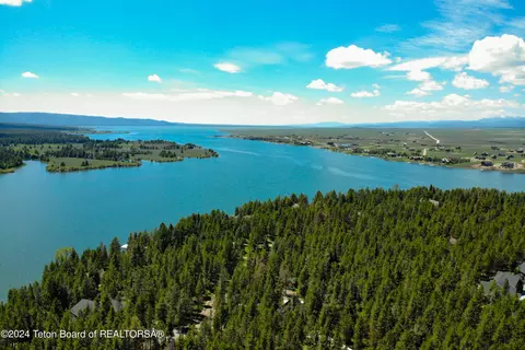 3571 Bills Loop S Rd, Island Park, ID 83429