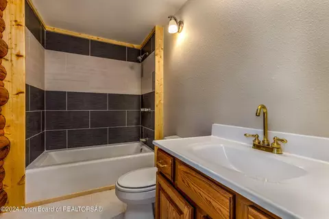 163 Fir St, Victor, ID 83455 photo 16