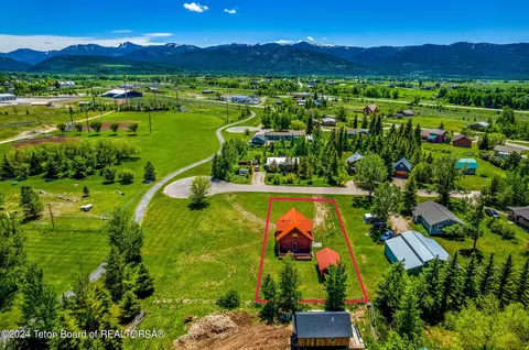 163 Fir St, Victor, ID 83455 photo 5