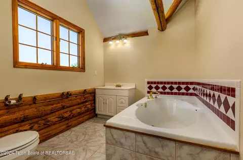 163 Fir St, Victor, ID 83455 photo 21