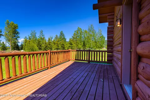 163 Fir St, Victor, ID 83455 photo 22