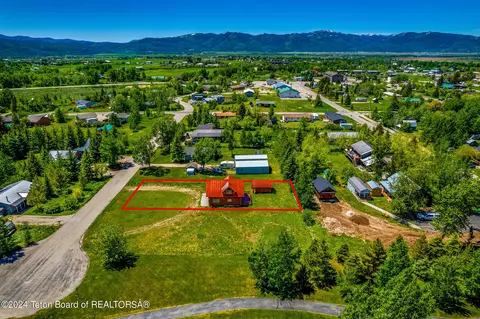 163 Fir St, Victor, ID 83455 photo 7