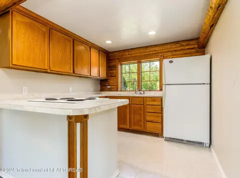 163 Fir St, Victor, ID 83455 photo 15