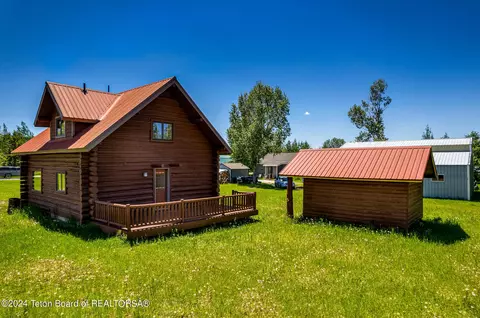 163 Fir St, Victor, ID 83455 photo 11