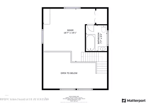 163 Fir St, Victor, ID 83455 photo 26